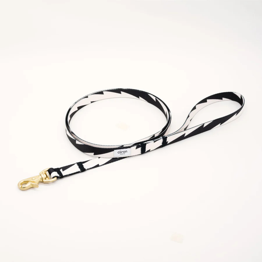 ② ciiron｜リード Thunder